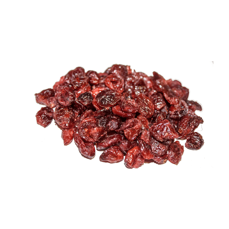 KAIF DRIED CRANBERRIES 280G