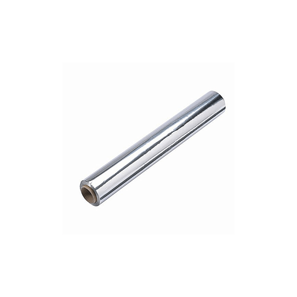 SMALL KITCHEN FOIL 300MM
